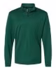Picture of Adidas Lightweight Quarter-Zip Pullover
