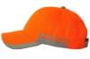Picture of Hi-Vis Reflective Cap