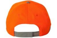 Picture of Hi-Vis Reflective Cap