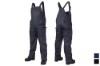 Picture of Tough Duck Insulated Waterproof Bib Overall