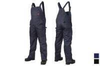 Picture of Tough Duck Insulated Waterproof Bib Overall