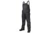 Picture of Tough Duck Insulated Waterproof Bib Overall