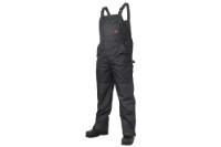 Picture of Tough Duck Insulated Waterproof Bib Overall