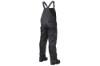 Picture of Tough Duck Insulated Waterproof Bib Overall