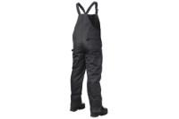 Picture of Tough Duck Insulated Waterproof Bib Overall