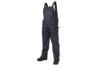 Picture of Tough Duck Insulated Waterproof Bib Overall