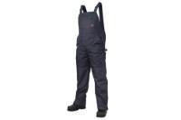 Picture of Tough Duck Insulated Waterproof Bib Overall