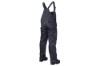 Picture of Tough Duck Insulated Waterproof Bib Overall