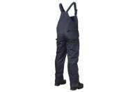 Picture of Tough Duck Insulated Waterproof Bib Overall