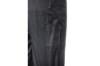 Picture of Tough Duck Insulated Waterproof Bib Overall