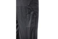 Picture of Tough Duck Insulated Waterproof Bib Overall