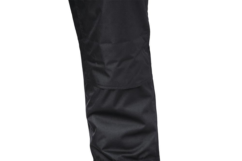 Picture of Tough Duck Insulated Waterproof Bib Overall