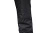 Picture of Tough Duck Insulated Waterproof Bib Overall