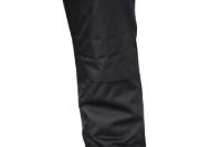 Picture of Tough Duck Insulated Waterproof Bib Overall
