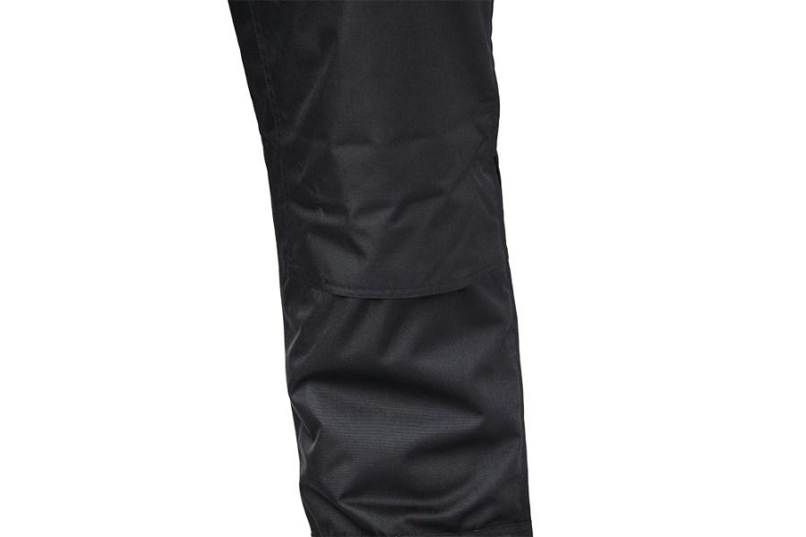 Picture of Tough Duck Insulated Waterproof Bib Overall