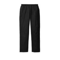 Sport-Tek Wind Pant