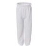 Picture of JERZEES NuBlend® Youth Sweatpants
