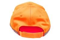 Picture of Zip's ANSI Certified Cap