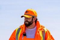 Picture of Zip's ANSI Certified Cap