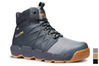 Picture of Timberland Pro Morphix Composite Toe Waterproof Work Boots
