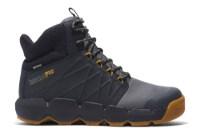 Picture of Timberland Pro Morphix Composite Toe Waterproof Work Boots
