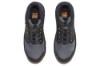 Picture of Timberland Pro Morphix Composite Toe Waterproof Work Boots