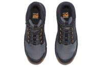 Picture of Timberland Pro Morphix Composite Toe Waterproof Work Boots