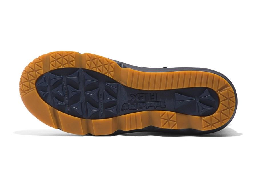 Picture of Timberland Pro Morphix Composite Toe Waterproof Work Boots