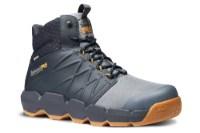 Picture of Timberland Pro Morphix Composite Toe Waterproof Work Boots