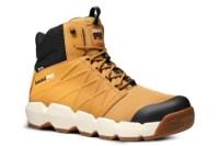 Picture of Timberland Pro Morphix Composite Toe Waterproof Work Boots