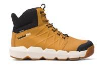 Picture of Timberland Pro Morphix Composite Toe Waterproof Work Boots