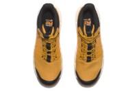 Picture of Timberland Pro Morphix Composite Toe Waterproof Work Boots