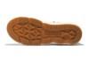 Picture of Timberland Pro Morphix Composite Toe Waterproof Work Boots