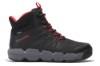 Picture of Timberland Pro Morphix Composite Toe Waterproof Work Boots