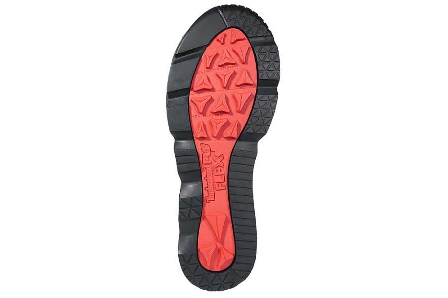 Picture of Timberland Pro Morphix Composite Toe Waterproof Work Boots