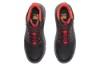 Picture of Timberland Pro Morphix Composite Toe Waterproof Work Boots