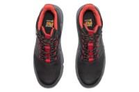 Picture of Timberland Pro Morphix Composite Toe Waterproof Work Boots