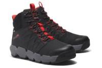 Picture of Timberland Pro Morphix Composite Toe Waterproof Work Boots