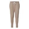 Picture of BELLA + CANVAS Sponge Fleece Jogger Sweatpants