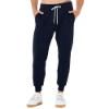 Picture of BELLA + CANVAS Sponge Fleece Jogger Sweatpants