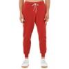 Picture of BELLA + CANVAS Sponge Fleece Jogger Sweatpants