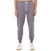 Picture of BELLA + CANVAS Sponge Fleece Jogger Sweatpants
