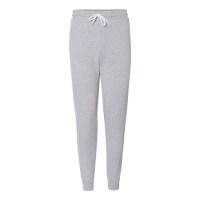 Picture of BELLA + CANVAS Sponge Fleece Jogger Sweatpants