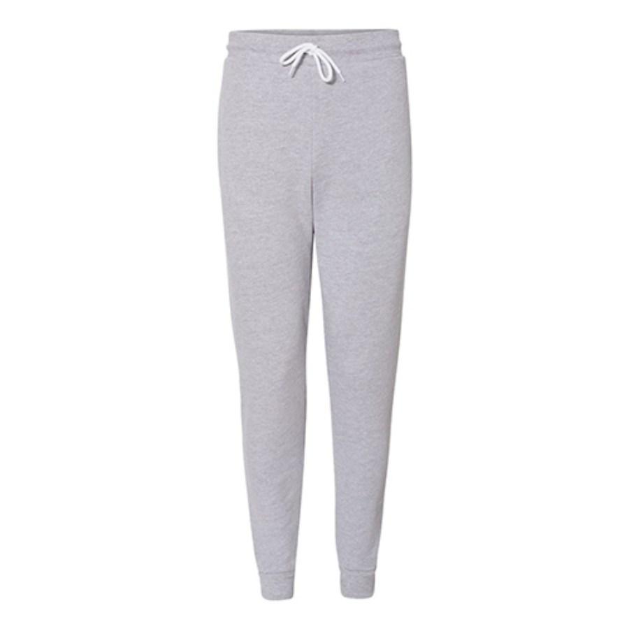 Picture of BELLA + CANVAS Sponge Fleece Jogger Sweatpants