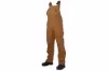 Picture of Tough Duck Unlined Bib Overall