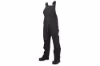 Picture of Tough Duck Unlined Bib Overall