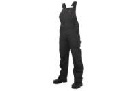 Picture of Tough Duck Unlined Bib Overall