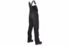Picture of Tough Duck Unlined Bib Overall