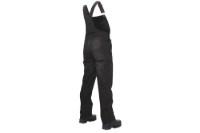 Picture of Tough Duck Unlined Bib Overall