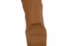 Picture of Tough Duck Unlined Bib Overall